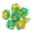 yellow-green