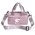 Pink-KT 1388