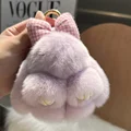 Lavender Purple