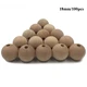 18mm-100pcs