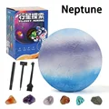 Neptune