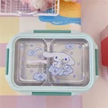 Cinnamoroll S