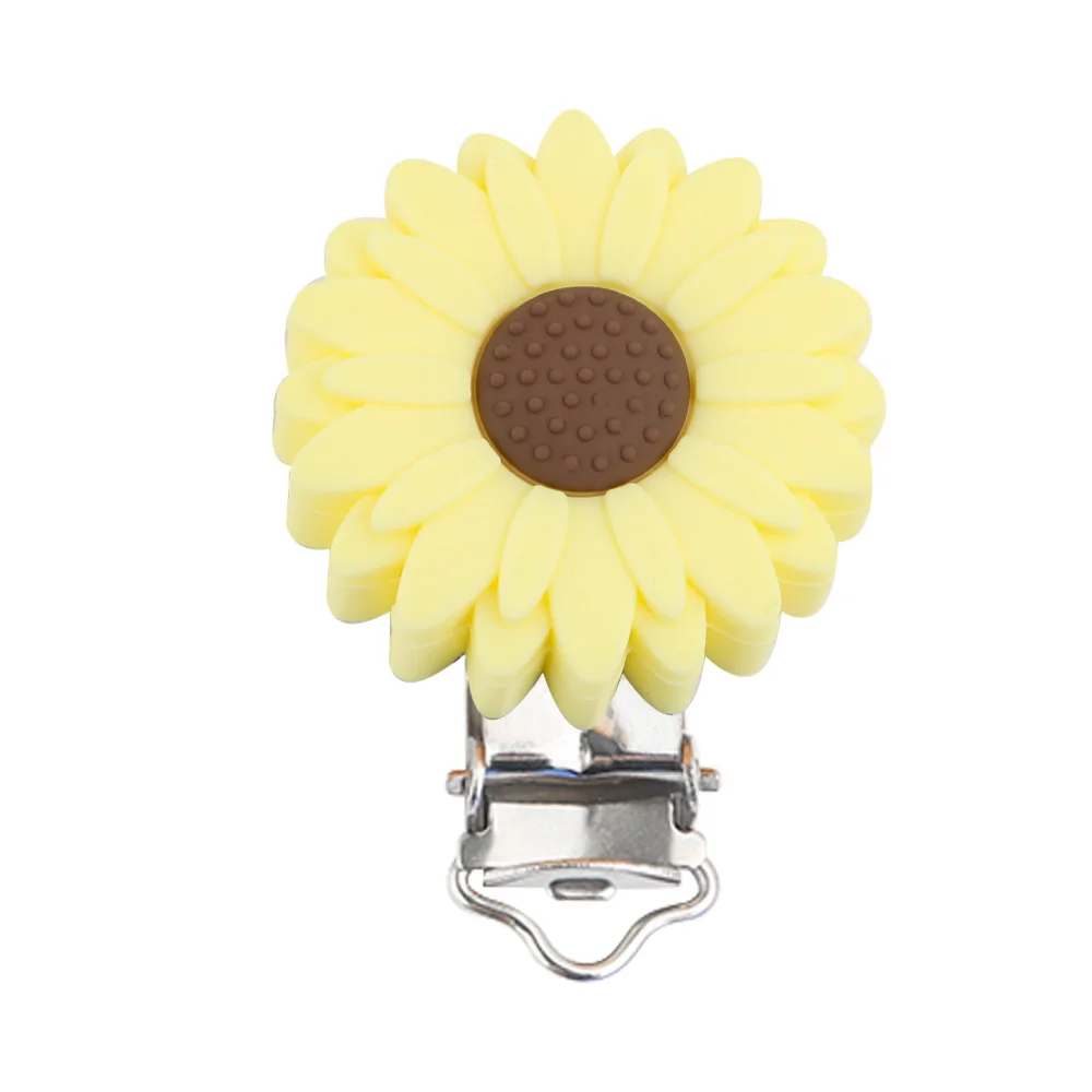 3pcs  cream yellow