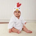 Chick