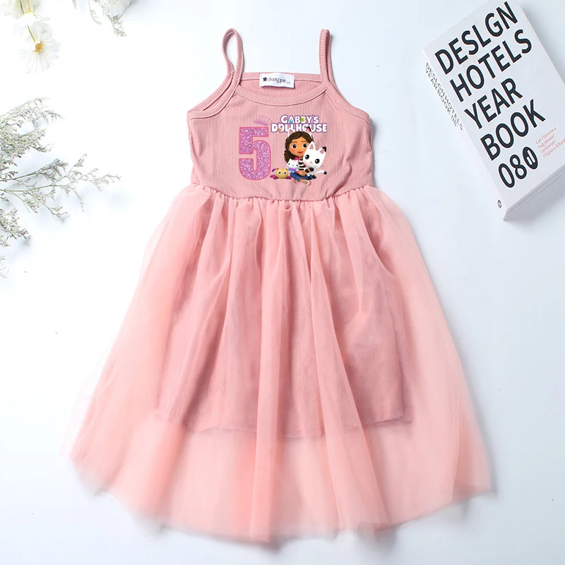 dress15-GB 87