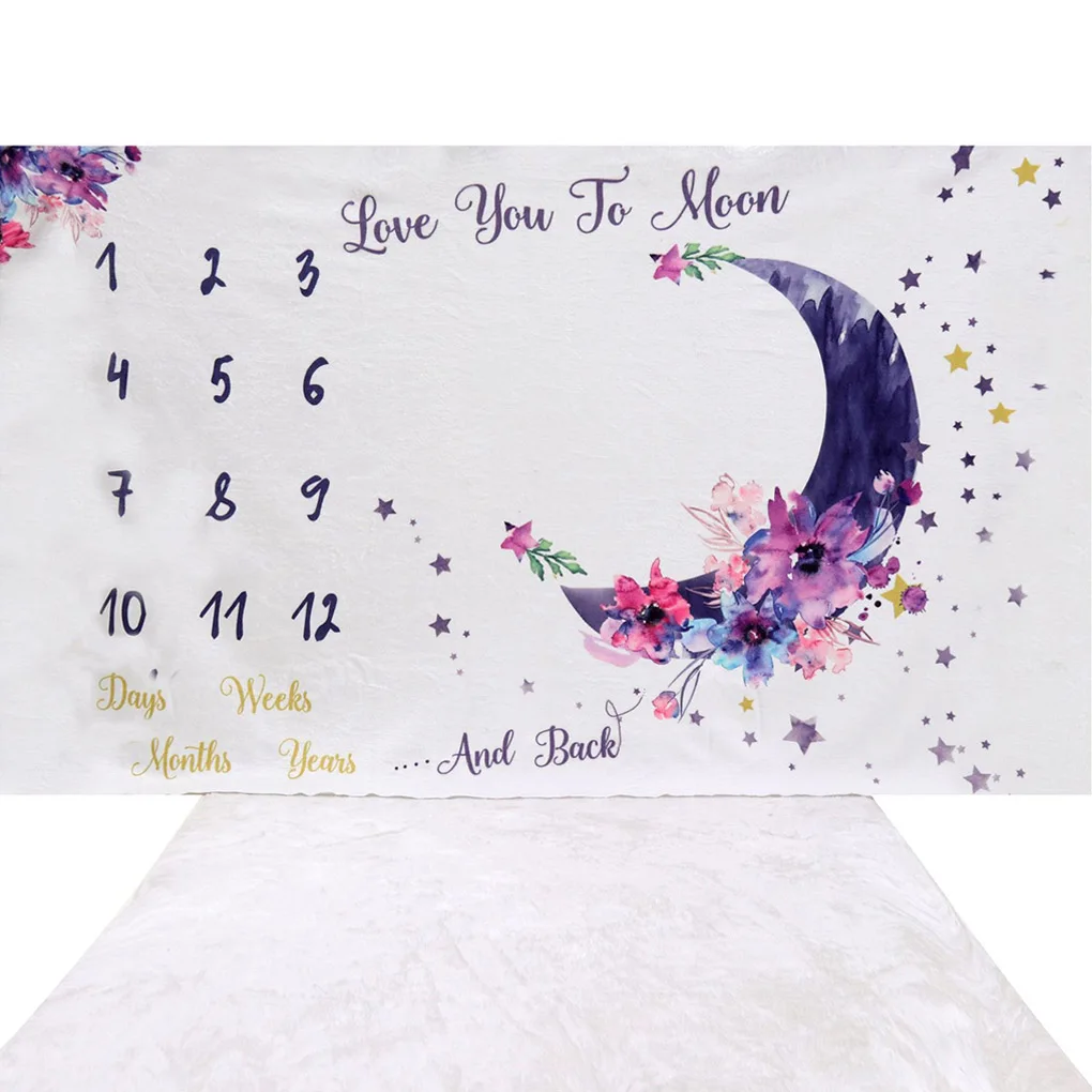 Seguridad garantizada - Protección total