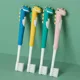 1pc green