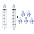 B 10ml