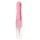 Pink 2pcs