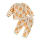 apricot