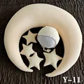 Y-11