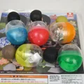 titan 5pcs