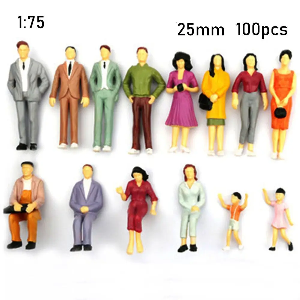 25mm
