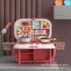 Bluetooth-Pink
