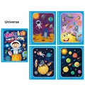 Universe-300472