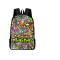 Schoolbag