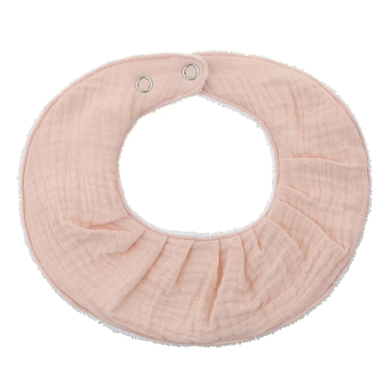 metal button-plush-3