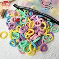 2893-29-300pieces