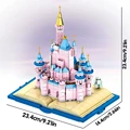 768PCS No Box