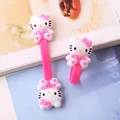 Hello Kitty D 10cm