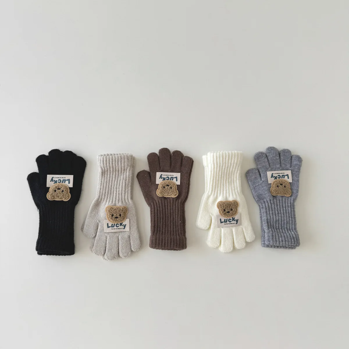 hmqViviiyNSAyin9WueWt1vg71emVtgljy5u