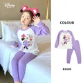 Minnie A
