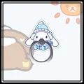 Cinnamoroll