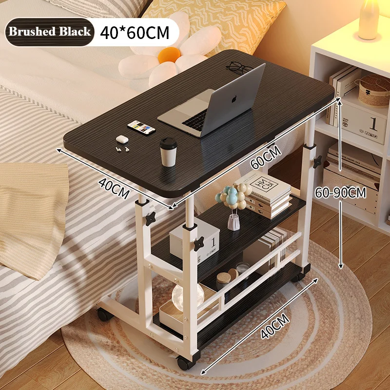 Black NO USB