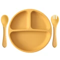17-Mustard