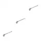     3 set of