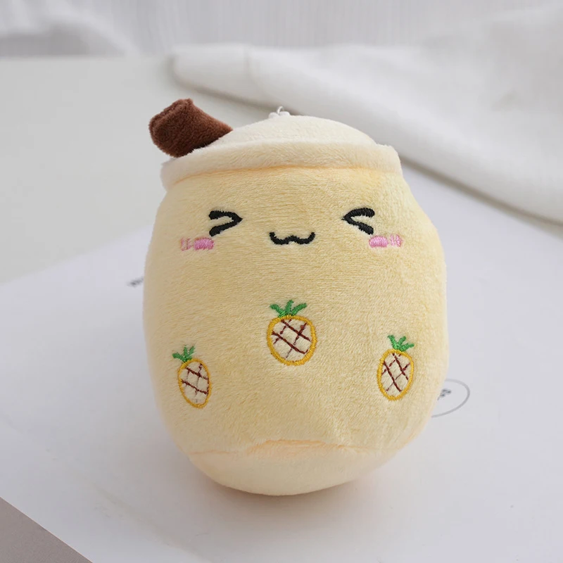 about 12cm Yellow