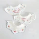 10-3pcs
