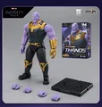 Thanos