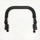 Armrest-Minu B