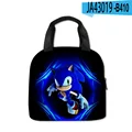 Lunch bag-03
