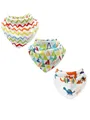 3Pcs-Set18