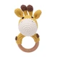 1pc giraffe