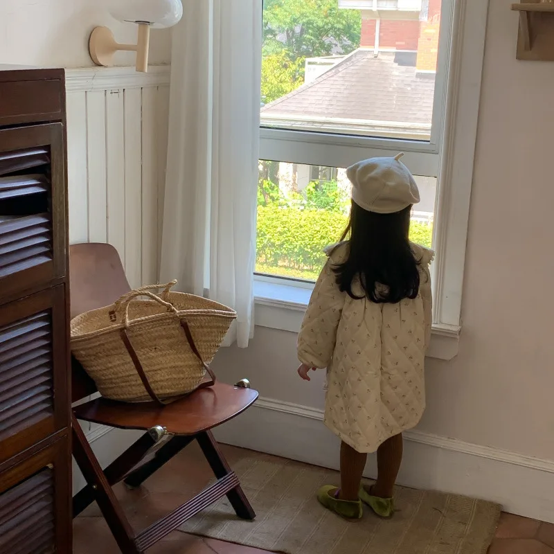 2022-08-10 102019.jpg