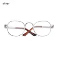style3-silver