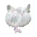 Pink Pin Type