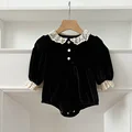 black-B