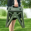 Military Green Small