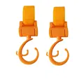 Orange2PC
