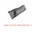 1pcs gray