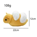 22cm