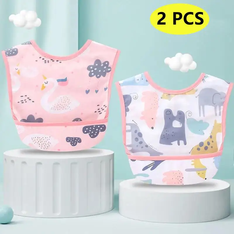 2PCS