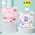 2PCS