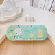 Pochacco