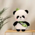 without Bamboo