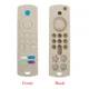F-beige